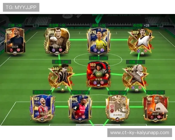 《FIFA》2025年度足球盛典，虚拟足球引领新潮！，fifa足球游戏2022