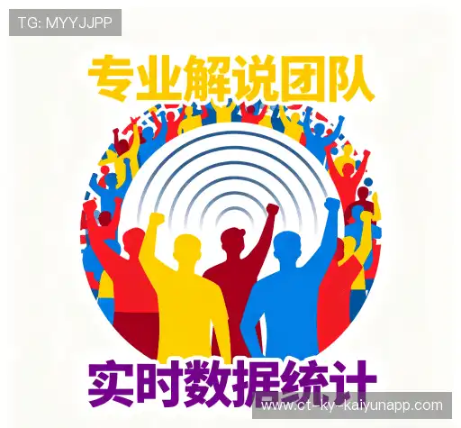 为什么选择我们